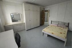 Blk 602 Elias View (Pasir Ris), HDB Executive #546290971